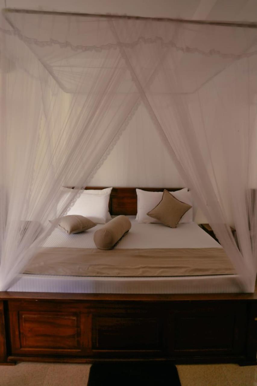 Rawana Mountain View Homestay Ella Esterno foto
